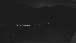 Lyžařské svahy, Smrk, Lysá hora