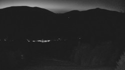 Lyžařské svahy, Smrk, Lysá hora