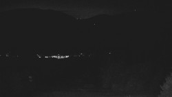 Lyžařské svahy, Smrk, Lysá hora