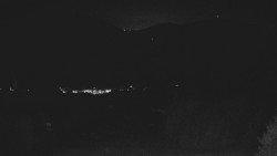 Lyžařské svahy, Smrk, Lysá hora