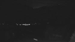 Lyžařské svahy, Smrk, Lysá hora