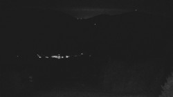 Lyžařské svahy, Smrk, Lysá hora