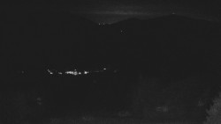 Lyžařské svahy, Smrk, Lysá hora