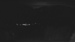 Lyžařské svahy, Smrk, Lysá hora