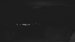 Lyžařské svahy, Smrk, Lysá hora