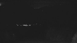 Lyžařské svahy, Smrk, Lysá hora