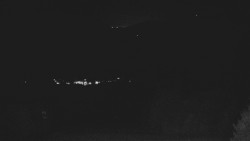 Lyžařské svahy, Smrk, Lysá hora