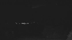 Lyžařské svahy, Smrk, Lysá hora