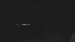 Lyžařské svahy, Smrk, Lysá hora