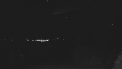 Lyžařské svahy, Smrk, Lysá hora