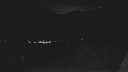 Lyžařské svahy, Smrk, Lysá hora