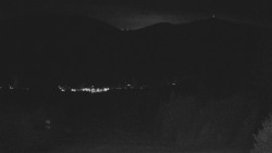 Lyžařské svahy, Smrk, Lysá hora