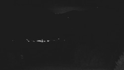 Lyžařské svahy, Smrk, Lysá hora