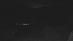 Lyžařské svahy, Smrk, Lysá hora