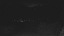 Lyžařské svahy, Smrk, Lysá hora