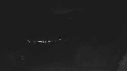 Lyžařské svahy, Smrk, Lysá hora