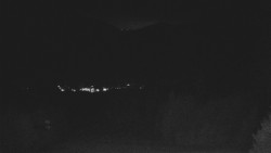 Lyžařské svahy, Smrk, Lysá hora