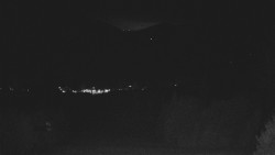 Lyžařské svahy, Smrk, Lysá hora