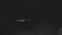 Lyžařské svahy, Smrk, Lysá hora