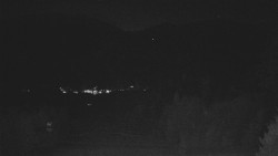 Lyžařské svahy, Smrk, Lysá hora