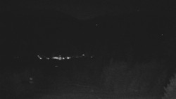 Lyžařské svahy, Smrk, Lysá hora