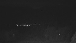 Lyžařské svahy, Smrk, Lysá hora