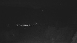 Lyžařské svahy, Smrk, Lysá hora