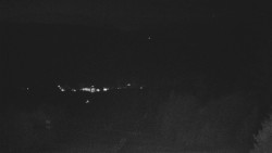 Lyžařské svahy, Smrk, Lysá hora