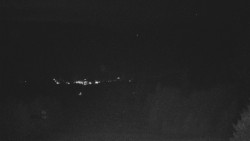 Lyžařské svahy, Smrk, Lysá hora