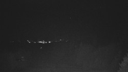 Lyžařské svahy, Smrk, Lysá hora