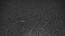 Lyžařské svahy, Smrk, Lysá hora