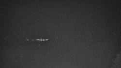 Lyžařské svahy, Smrk, Lysá hora