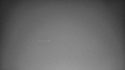 Lyžařské svahy, Smrk, Lysá hora