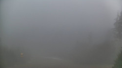 Lyžařské svahy, Smrk, Lysá hora