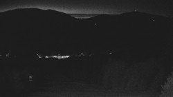 Lyžařské svahy, Smrk, Lysá hora