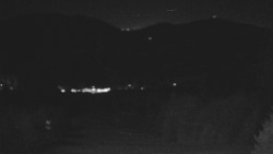 Lyžařské svahy, Smrk, Lysá hora