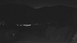 Lyžařské svahy, Smrk, Lysá hora