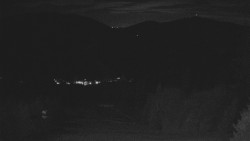 Lyžařské svahy, Smrk, Lysá hora