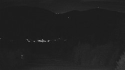 Lyžařské svahy, Smrk, Lysá hora