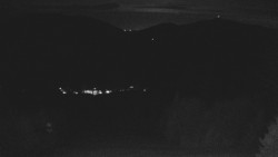 Lyžařské svahy, Smrk, Lysá hora