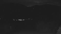 Lyžařské svahy, Smrk, Lysá hora