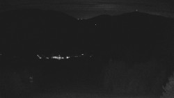 Lyžařské svahy, Smrk, Lysá hora