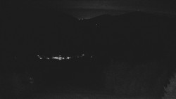 Lyžařské svahy, Smrk, Lysá hora