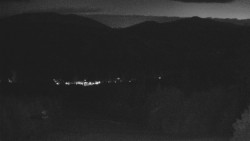 Lyžařské svahy, Smrk, Lysá hora