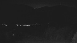 Lyžařské svahy, Smrk, Lysá hora