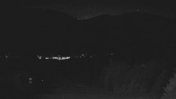 Lyžařské svahy, Smrk, Lysá hora