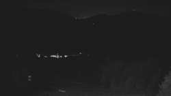 Lyžařské svahy, Smrk, Lysá hora