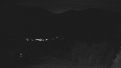 Lyžařské svahy, Smrk, Lysá hora