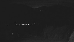 Lyžařské svahy, Smrk, Lysá hora