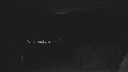 Lyžařské svahy, Smrk, Lysá hora